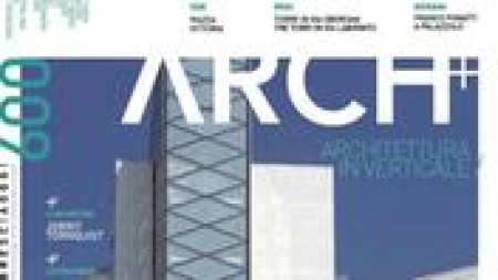 Arch+