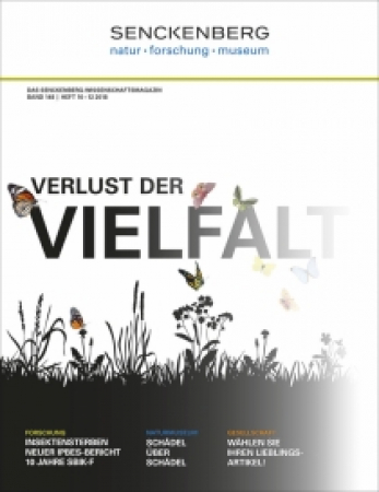 Senckenberg