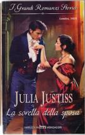 La sorella della sposa
