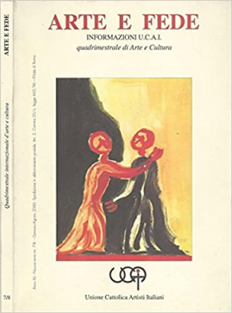 Arte e fede
