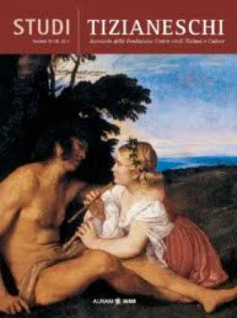 Studi tizianeschi