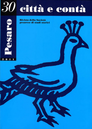 Pesaro città e contà