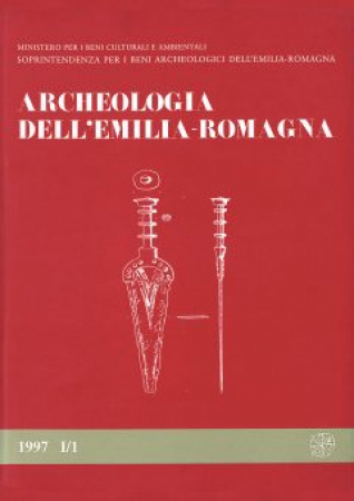 Archeologia dell'Emilia-Romagna