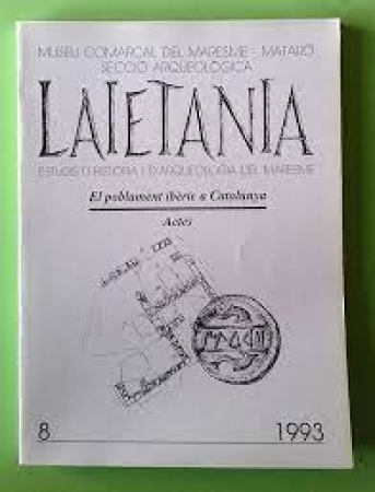 Laietania