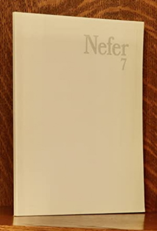 Nefer