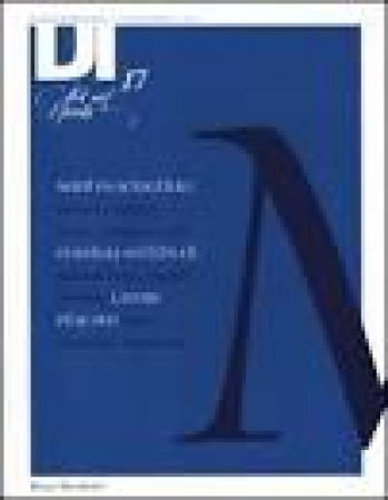 Dialoghi internazionali