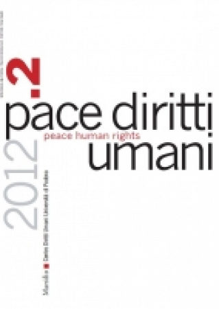 Pace diritti umani
