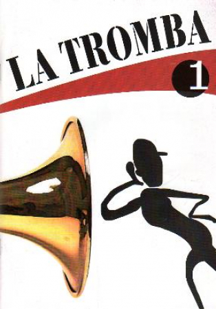 La tromba