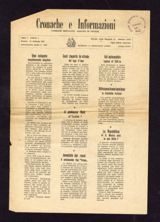 Brixiana (schedadl.aspx?id=43a8c8cb-4bdd-4cf0-9887-da2d4bd0596d)