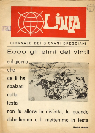 Brixiana (schedadl.aspx?id=c27f53ad-e900-4929-9c02-f923698d1b36)