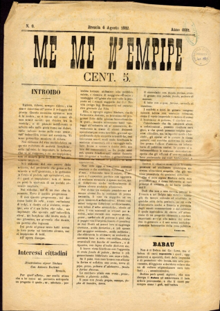 Brixiana (schedadl.aspx?id=60d658c1-b5fa-4d72-b122-c2eb6aeb44d5)