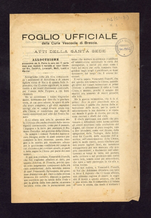 Brixiana (schedadl.aspx?id=e78d605d-0671-4aba-8631-844fc714378d)