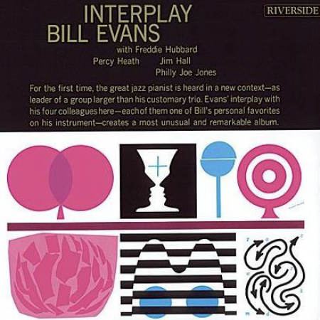 Interplay