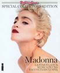 Rolling stone. Special collectors edition