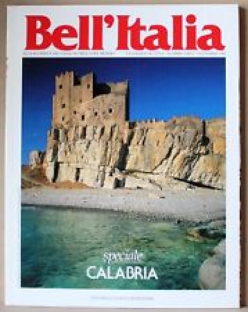 Bell'Italia