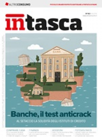 Intasca