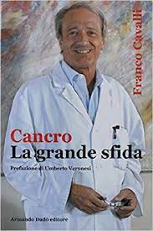 Cancro
