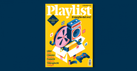 Internazionale extra