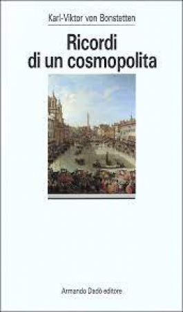 Ricordi un cosmopolita