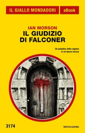 Il giudizio di Falconer