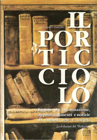 Il porticciolo