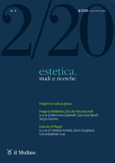 Estetica