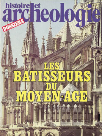 Histoire et archéologie