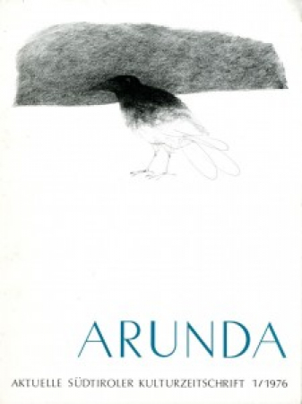 Arunda