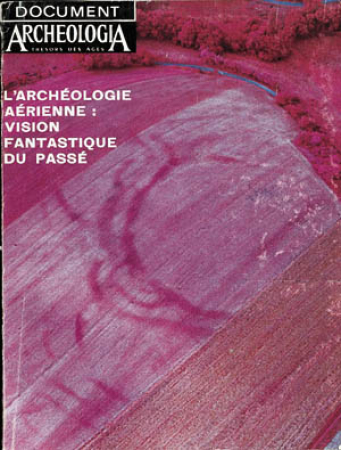 Archéologia. Document