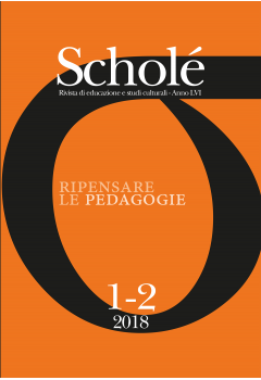 Scholé