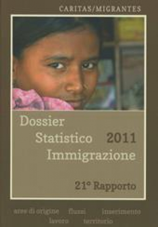 Immigrazione