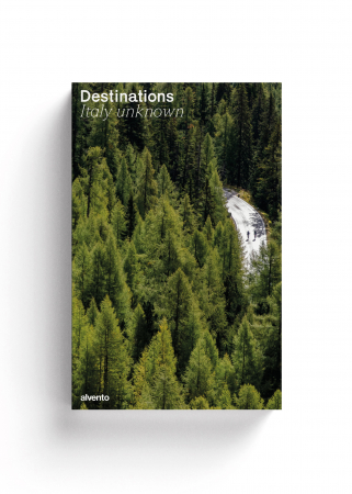 Destinations