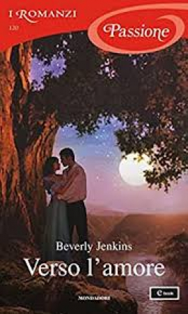 Verso l'amore