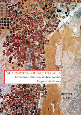 L'impresa sociale in Italia