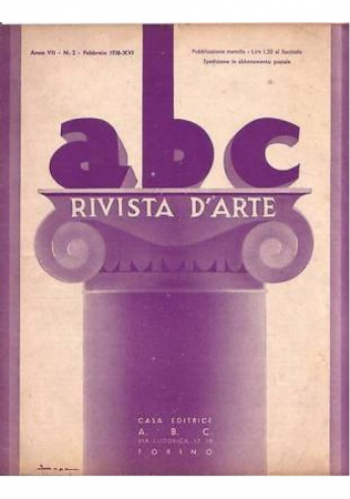 ABC