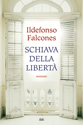 Schiava della libertà