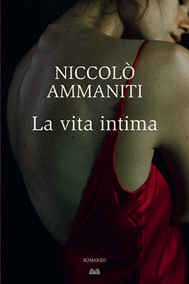 La vita intima