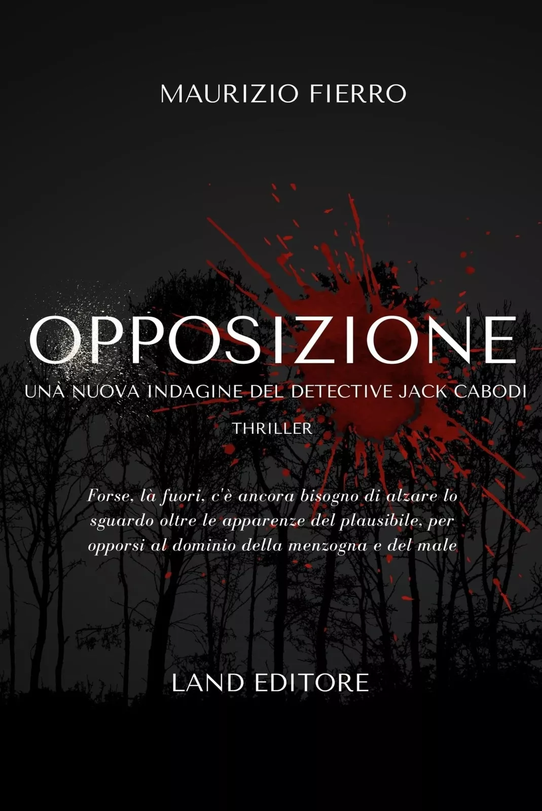 Opposizione