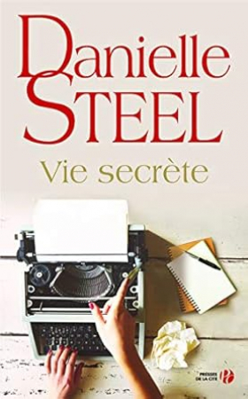 Vie secrète