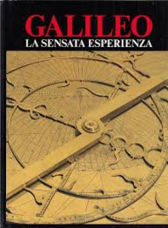 Galileo