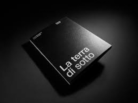 La terra di sotto