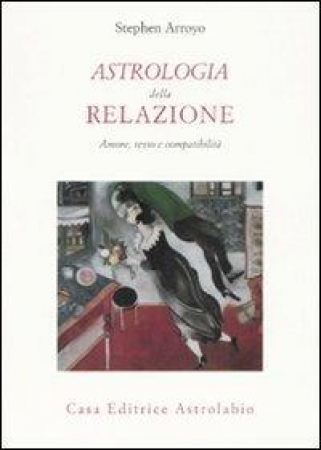 Astrologia della relazione