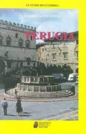 Perugia