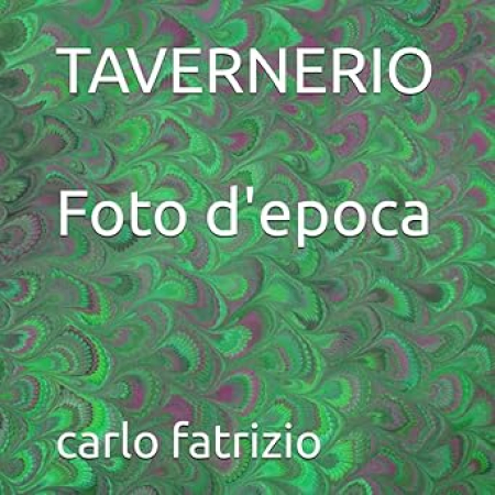 Tavernerio