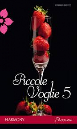 Piccole voglie 5