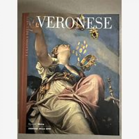 Veronese