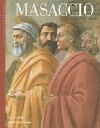 Masaccio