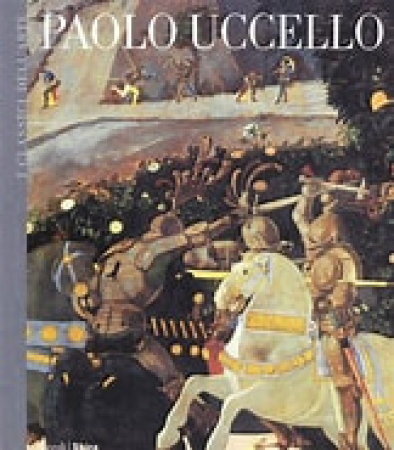 Paolo Uccello