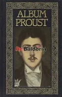 Album Proust