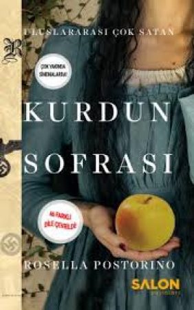 Kurdun Sofrasi